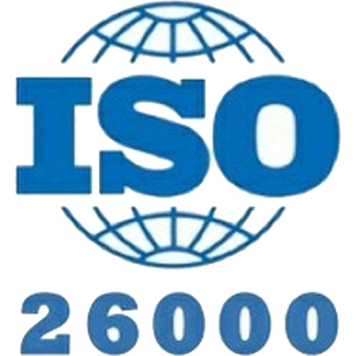 ISO 26000:2010