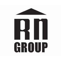 RN Construction (Pvt) Limited