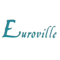 Euroville Construction (Pvt) Ltd.