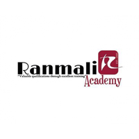 Ranmali Associates International (Pvt) Ltd.