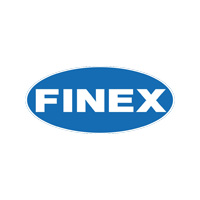 Finex Engineering (Pvt) Limited