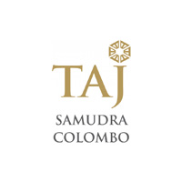 Taj Samudra - Colombo 03