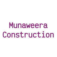 Munaweera Construction