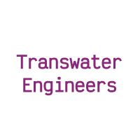 Transwater Engineering (Pvt.) Ltd