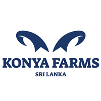 KONYA Farms, Agalawatte.