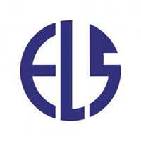 ELS