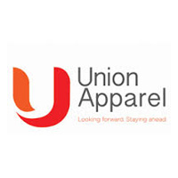 Union Apparels (PVT) Limited