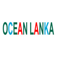 Ocean Lanka (PVT) Limited