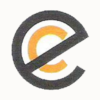 Edward & Christen (Pvt) Ltd