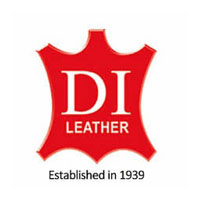 Ceylon Leather Products Ltd