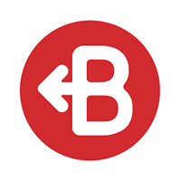 Ceylon Quartz Industries (Pvt) Ltd.