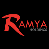 Ramya Apparels (Pvt) Ltd