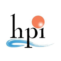 Hydro Power International (PVT) Limited
