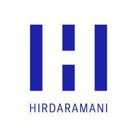 Hirdaramani Garments – Kahatuduwa