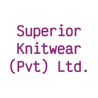 Superior Knitwear (Pvt) Ltd