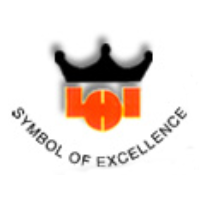 Lanka Headwear (Pvt) Ltd