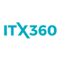 ITX360