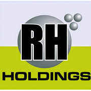 RH Holdings