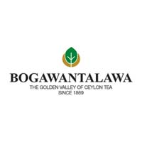 Bogawantalawa Tea Estates PLC