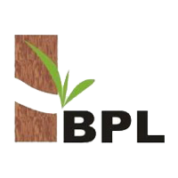 Balangoda Plantation PLC