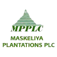 Maskeliya Plantation PLC