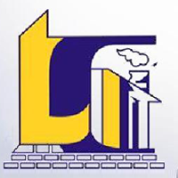 Trio Construction (Pvt) Ltd