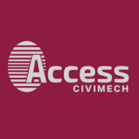 Access Civimech (PVT) Ltd.