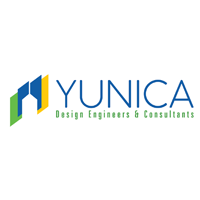 Yunika Engineering (Pvt) Limited
