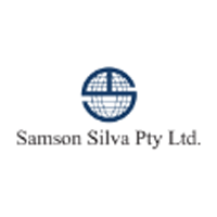 Samson Silva (Pte) Ltd