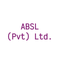 ABSL (Pvt) Ltd.