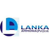 Lanka Ammonia (Pvt) Ltd.