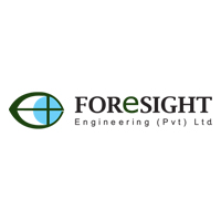 Foresight Engineering (PVT) Limited