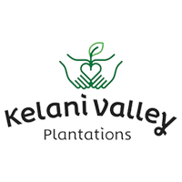 Kelani Valley Plantations PLC