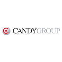 Candy Group Of Companies