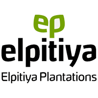 Elpitiya Plantations