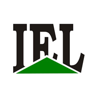 Isuru Engineering (PTE) Ltd.