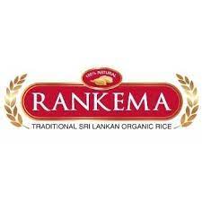 Rankema