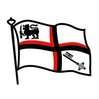 Sri Lanka Shipping Company Limited