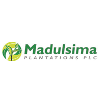 Madulsima Plantations PLC