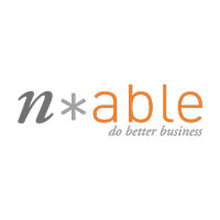 N-able (PVT) Limited