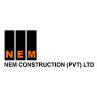 NEM Constructions