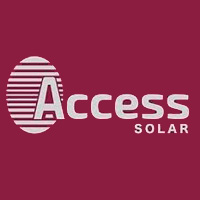 Access Solar (PVT) Ltd.