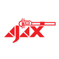 Ajax Engineering (PVT) Ltd.