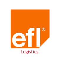 Expolanka Logistic Park (Pvt) Ltd.