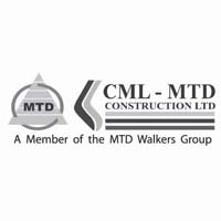 CML Constructions (PVT) Ltd.