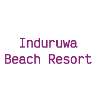 Induruwa Beach Resort