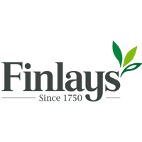 James Finlay Plantation PLC