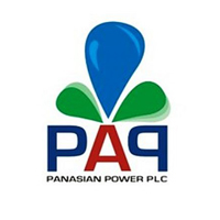 Panasian Power PLC