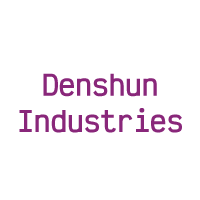 Denshun Industries