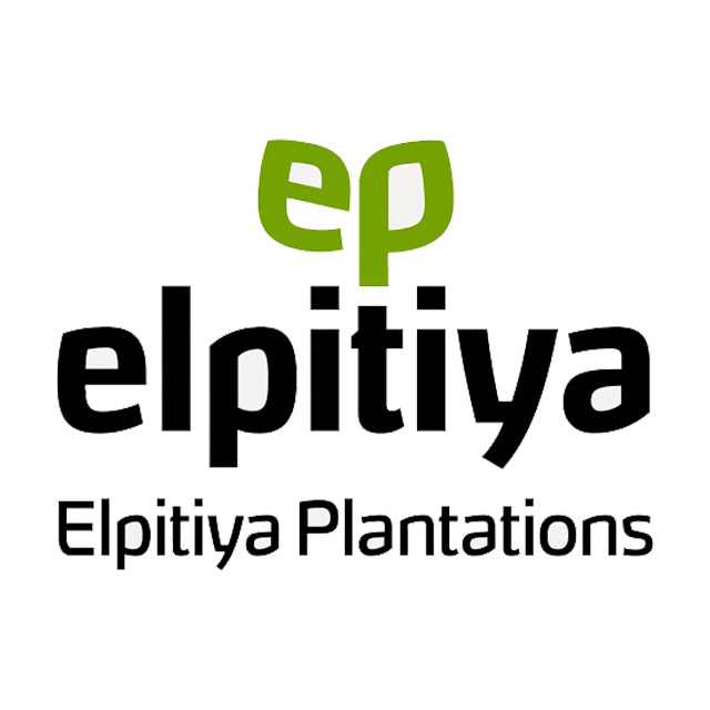 Elpitiya Plantations Plc - Aitken Spence Group Company
